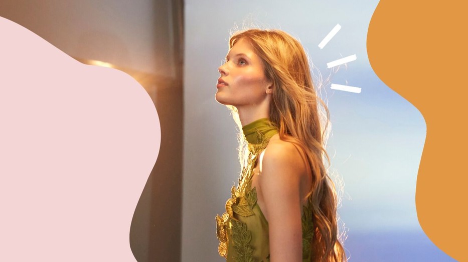 Ha a ragyogó szőke haj az álmod, ezeket a dolgokat kerüld