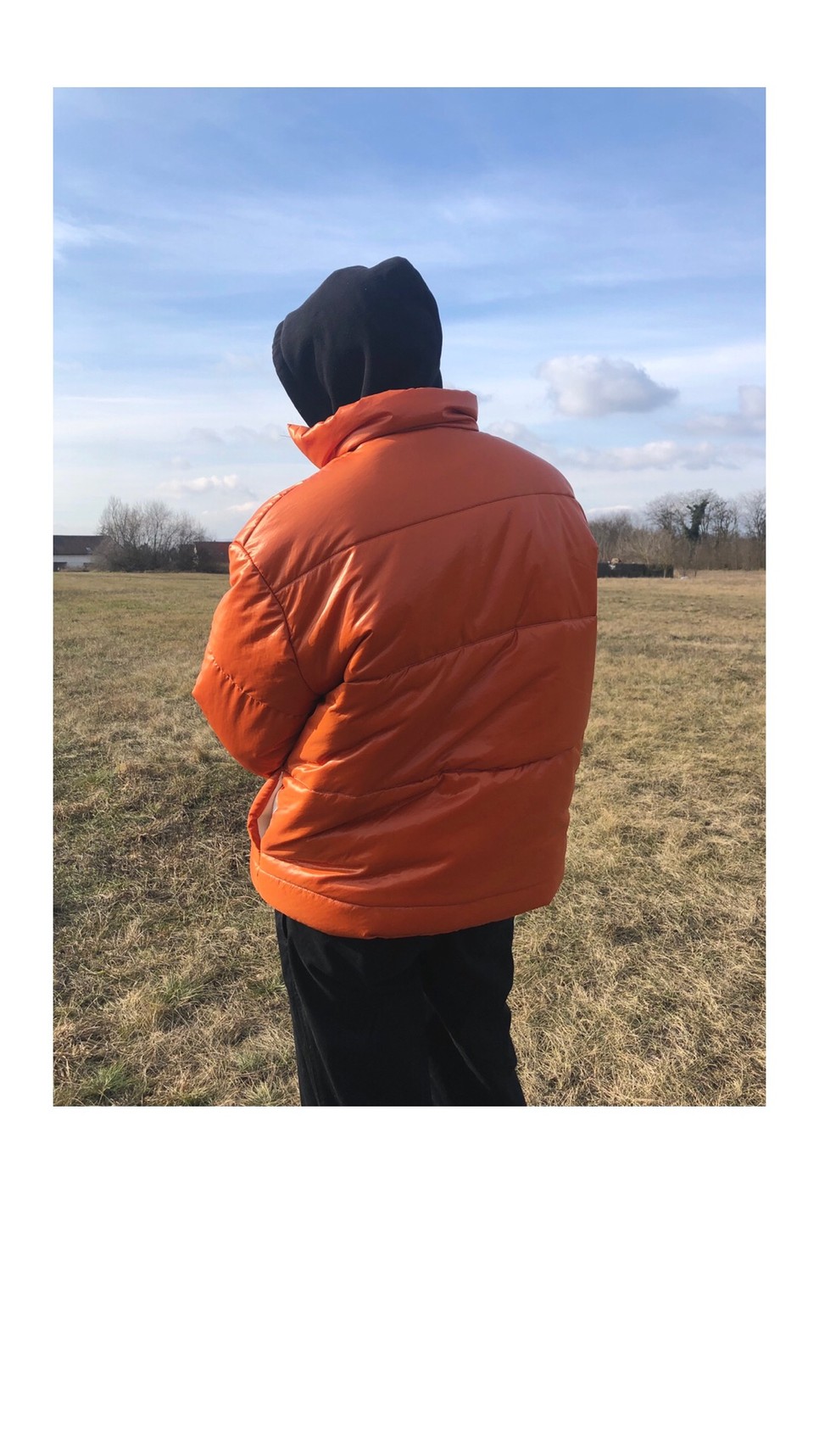 ,,Ma már nem is nagyon van értelme olyanba belekezdeni, ami nem veszi figyelembe korunk legnagyobb problémáját”- Interjú Stotz Natáliával, a Gemini alapítójával