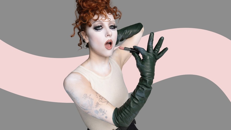 Chappell Roan a MAC Cosmetics új globális márkanagykövete