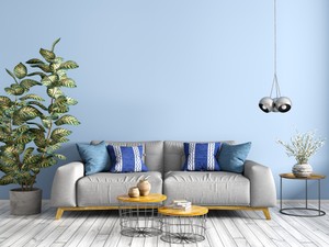 Brutálisan gyönyörű árnyalatot választottak 2027 színének, végre valami igazán különleges!