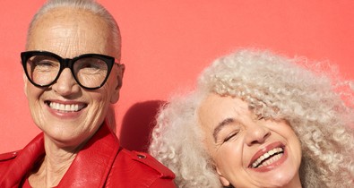 Ezért kötünk negyven felett ritkábban barátságokat