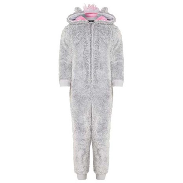 Unikornis jelmez F&F 5990 Ft helyett 4792 Ft