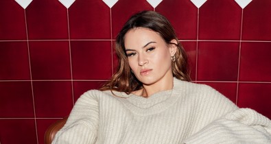 Sápi Vivien: „Hiába várod a jót, ha nem teszel érte semmit”