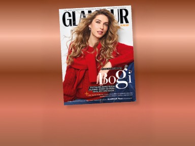 Magazin előfizetés