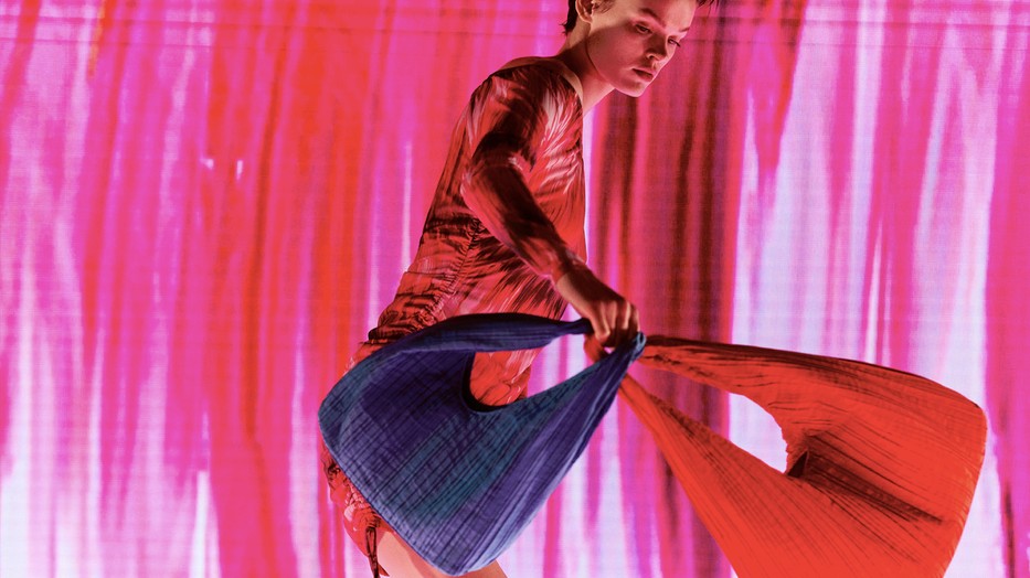 Lépj be egy új birodalomba!