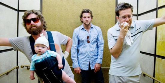 Apák napja: Belőlük lesz a legjobb apa a horoszkóp szerint