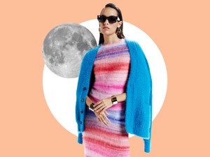 Napi horoszkóp: Hallgass a megérzéseidre! - február 13.