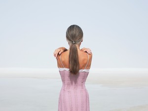 A magány egy olyan téma, ami mindenkit érint