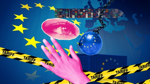 Mit veszítenénk, ha egy nap megszűnne Schengen? Szakembereket kérdeztünk