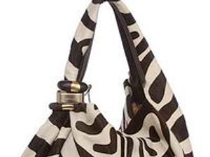 Idén ősszel luxus és ragyogás vár!