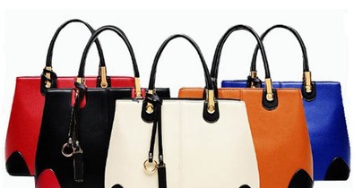 Aranyélet az Instagramon, most börtön vár a lányra, akit a saját profilja buktatott le