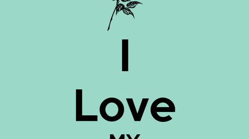 Ki a problémás a családban?