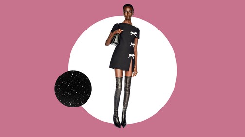 Napi horoszkóp: A Rák üzletet köt, a Mérleg elcsábít valakit - május 11.