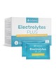 Electrolyte Plus elektrolit-por ital készítéséhez FUTUNATURA 4890 Ft/ 20 tasak