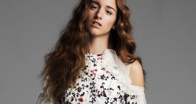 Coco König készen áll meghódítani Hollywoodot