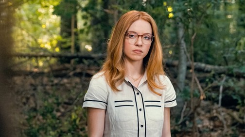 Készülj, ezek a Marvel-filmek mind 2024-ben érkeznek