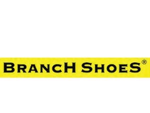 Branch Shoes