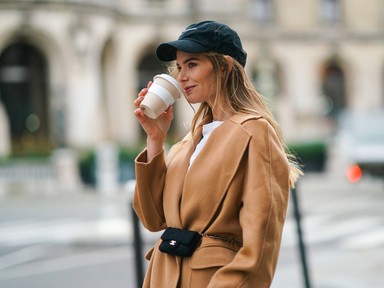 Zabtejjel iszod a kávédat? Ilyen hatással lehet a testedre, ha minden nap fogyasztasz belőle