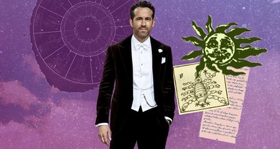 Így hódíthatod meg a titokzatos és mély érzésű Skorpió férfit