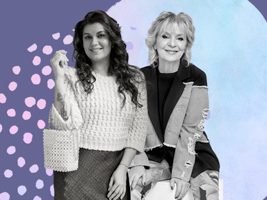 Veres Mónika Nika így éli meg a sikereket, az érzéseit és a kilókkal folytatott harcot