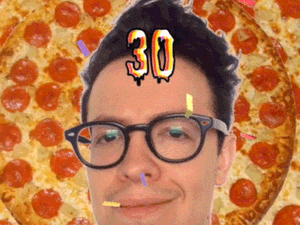 Most lesz 30? Párkapcsolat szempontjából a legveszélyesebb férfi kor