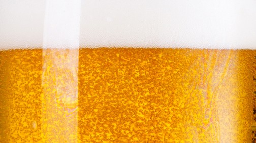 Habos a vizeleted? Ezek a dolgok állhatnak a háttérben