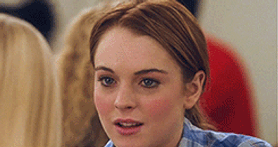 Ne most akard a problémáidat tisztázni - Egymondatot horoszkóp: január 20. vasárnap