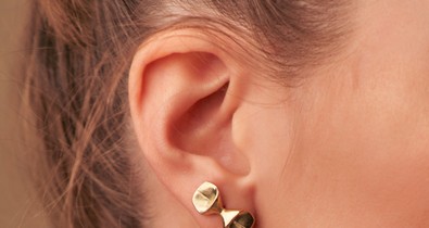 Ezt kérd Valentin-napra!