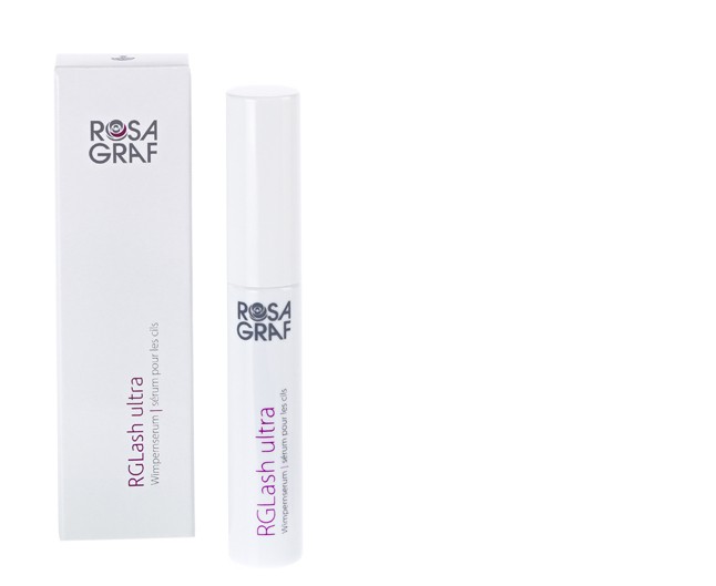 Növessz te is álomszép pillákat!