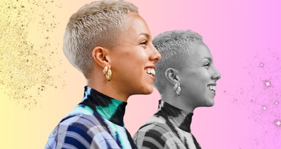 Kiderült, melyik életszakaszban mehetnek tönkre egy nő fogai a legkönnyebben: félelmetes összefüggésre jöttek rá