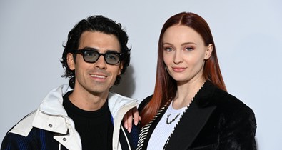 Joe Jonas és Sophie Turner megtörték a csendet, őszintén vallottak válásukról