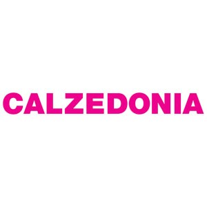 calzedonia-online-logo-d00005C727873c26c4cb6.jpg