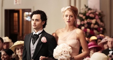 7 férfi vallomása, miért nem akar soha megházasodni