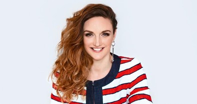 Megszületett Hosszú Katinka babája, tündéri fotóval jelentette be