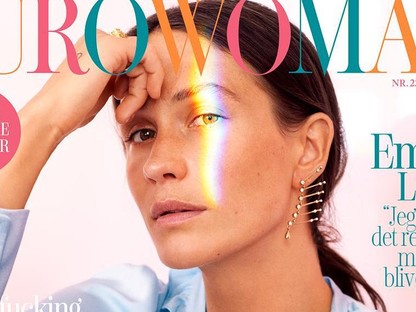 Ilyen menyasszonyt még sosem láttál - bugyit villantott, és a KALAP hihetetlen