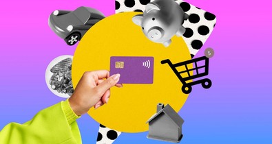 Jelentősen drágulnak a bankszámlák, de kivédheted az emelést