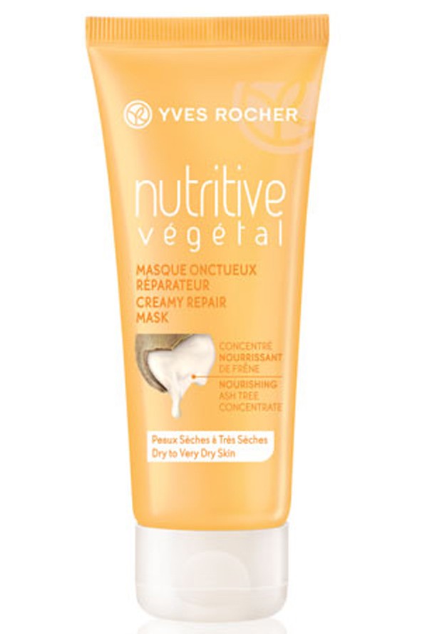 Elfogyott a krémed? GLAMOUR-napokon szerezz be egy újat!