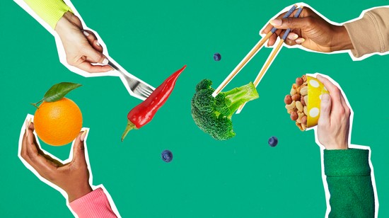 Ez az 5 szokás több mint 10 évvel meghosszabbíthatja az életedet