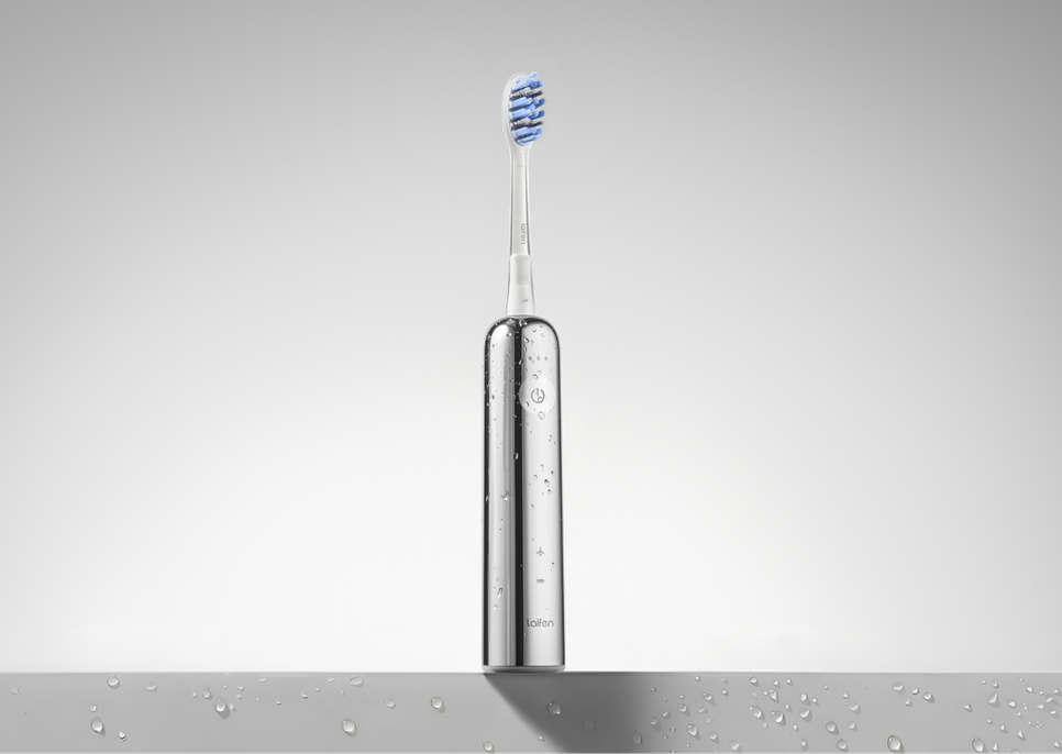 A Laifen Wave Pro még innovatívabb fejlesztéseket kapott