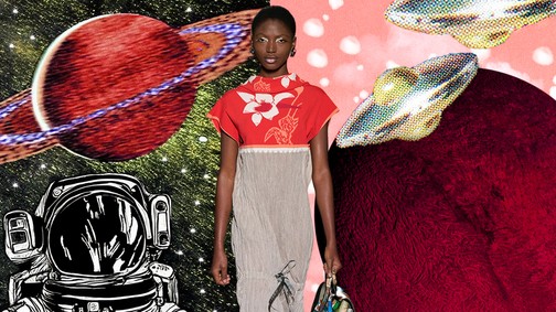 Napi horoszkóp: A Kos készen áll a hódításra, a Vízöntő gyakoroljon önuralmat - május 23.