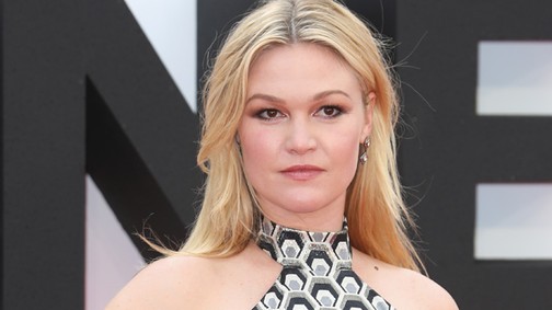 Az ezredforduló egyik legnagyobb tinisztárja anya lesz!