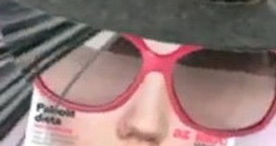 Shoppingünnep kedvezményekkel