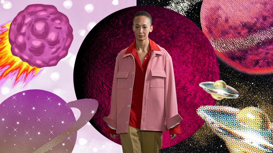 Napi horoszkóp: január 27.