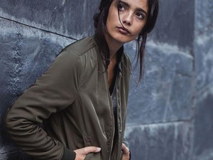 Itt fogod megtalálni a legjobb téli cuccokat