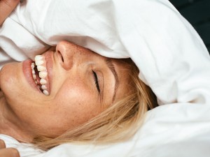 Álmodban is fogyhatsz ettől a 6 apróságtól