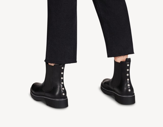 Hátul díszített TAMARIS 25 995 Ft