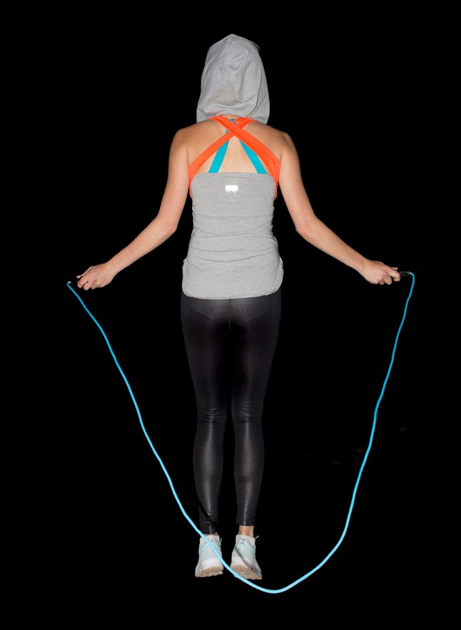 Vagány cuccok nem csak bringamániásoknak