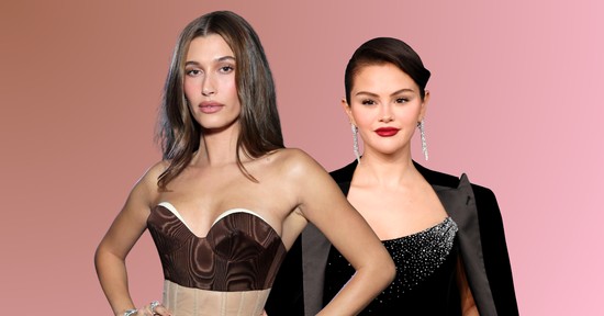 Justin Bieber élvezi a konfliktust felesége, Hailey Bieber és exe, Selena Gomez között: bizarr dolgot árult el egy bennfentes