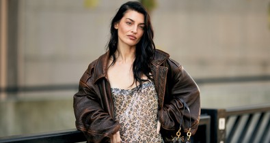 Nem vagy egyedül, ha semmi sem tesz már boldoggá – Mutatjuk mit tehetsz ellene