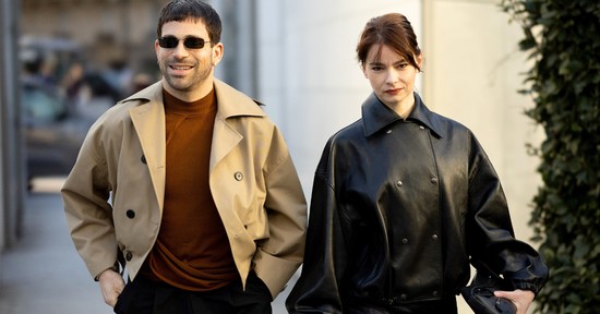 Ez a manipulációs technika egyre népszerűbb randevúzási trend, így veheted észre, hogy tulajdonképpen átvernek